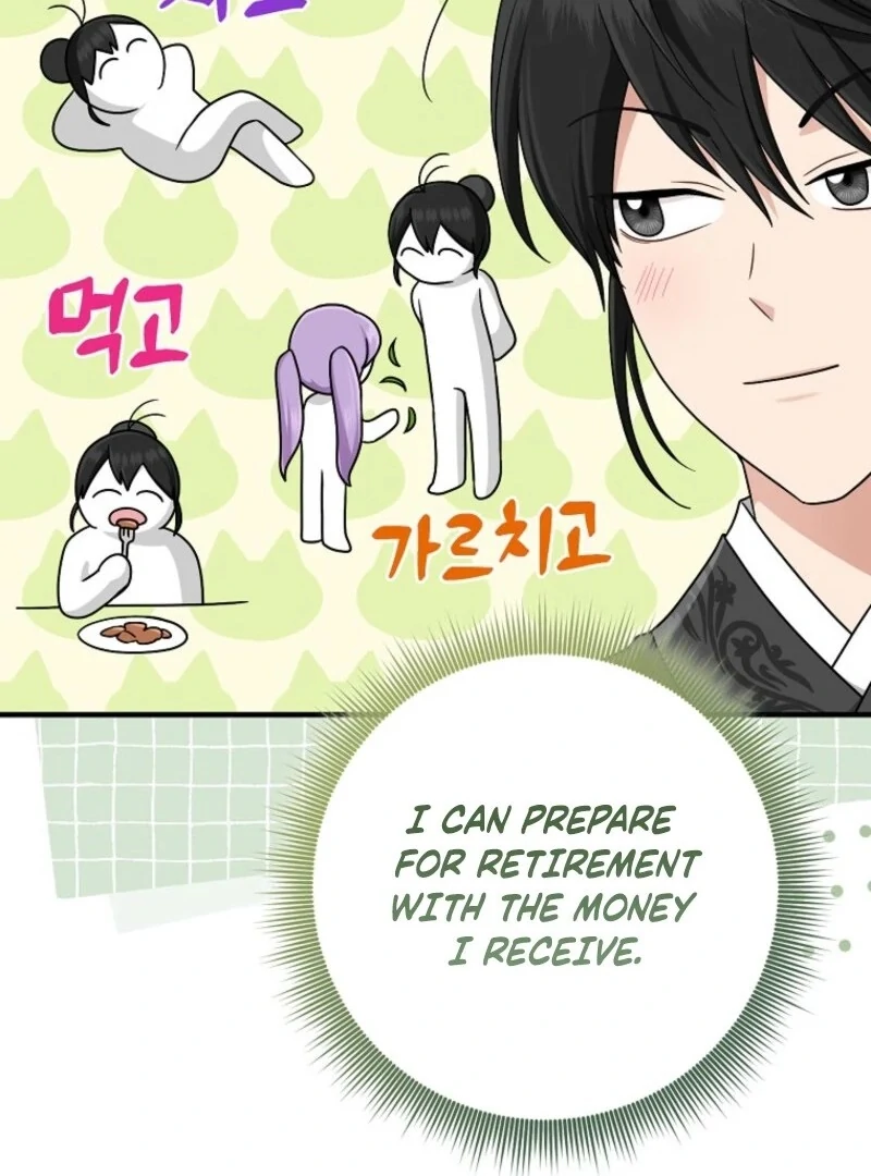 I Acted as the Adopted Daughter Too Well Chapter 94 - Page 99