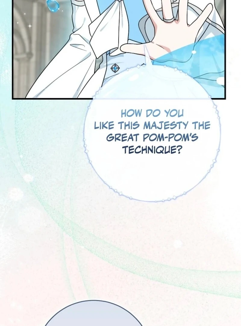 I Acted as the Adopted Daughter Too Well Chapter 95 - Page 102