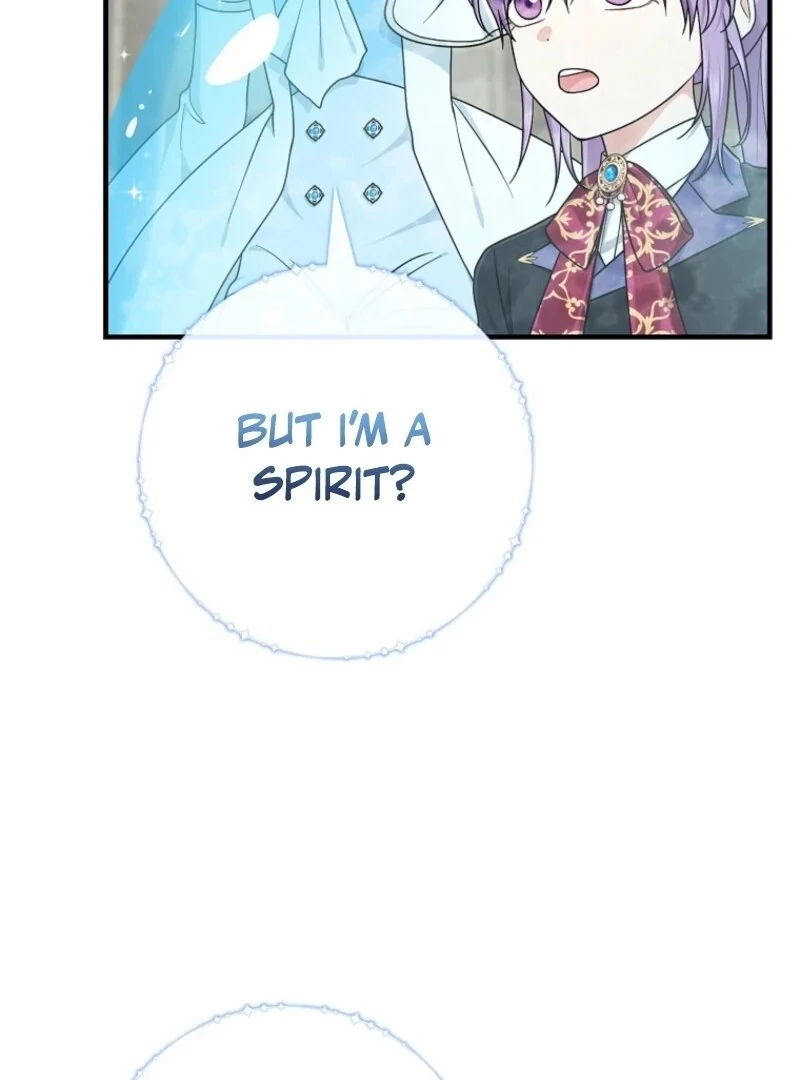 I Acted as the Adopted Daughter Too Well Chapter 95 - Page 104