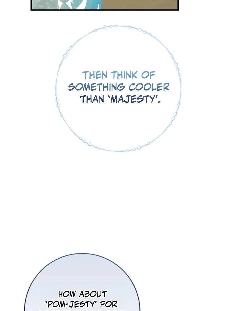 I Acted as the Adopted Daughter Too Well Chapter 95 - Page 106