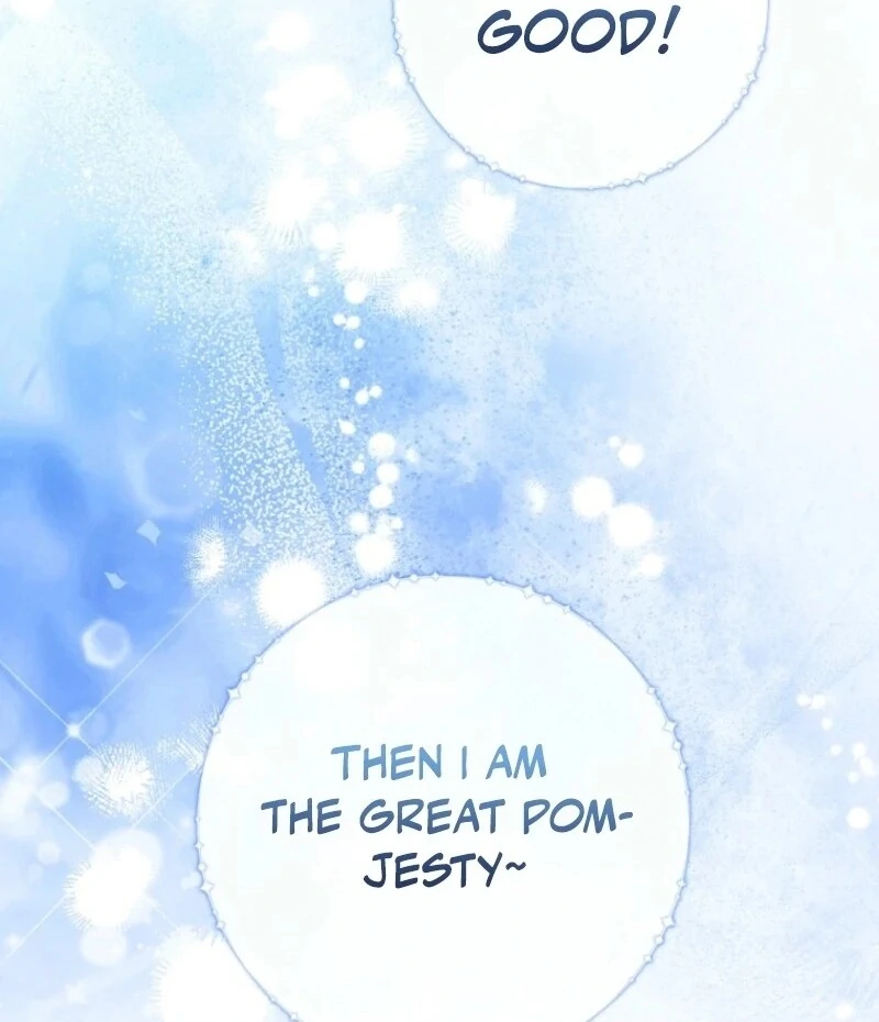 I Acted as the Adopted Daughter Too Well Chapter 95 - Page 108
