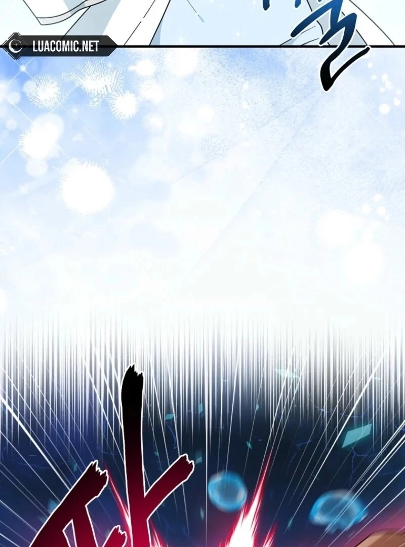I Acted as the Adopted Daughter Too Well Chapter 95 - Page 110