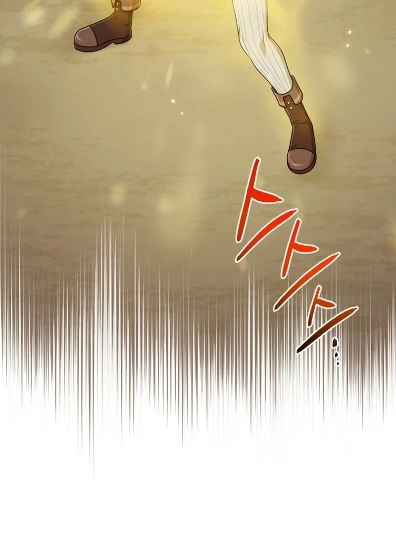 I Acted as the Adopted Daughter Too Well Chapter 95 - Page 116