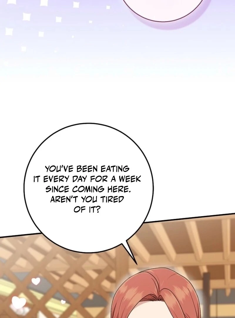 I Acted as the Adopted Daughter Too Well Chapter 95 - Page 3