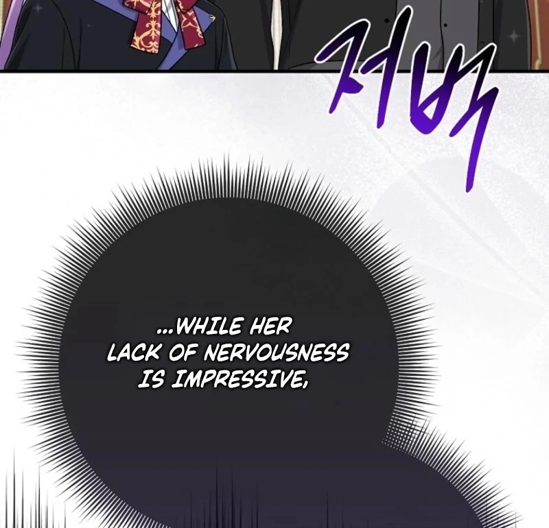 I Acted as the Adopted Daughter Too Well Chapter 95 - Page 30