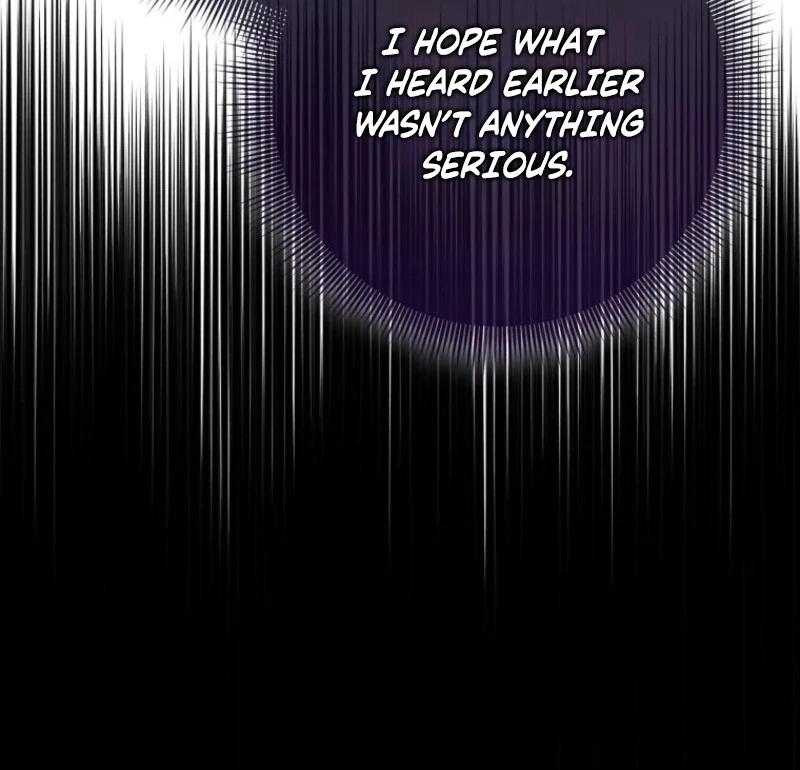 I Acted as the Adopted Daughter Too Well Chapter 95 - Page 31