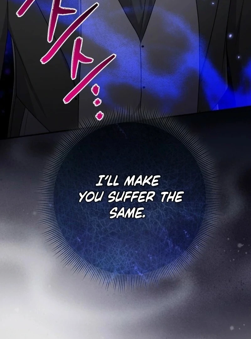 I Acted as the Adopted Daughter Too Well Chapter 95 - Page 40