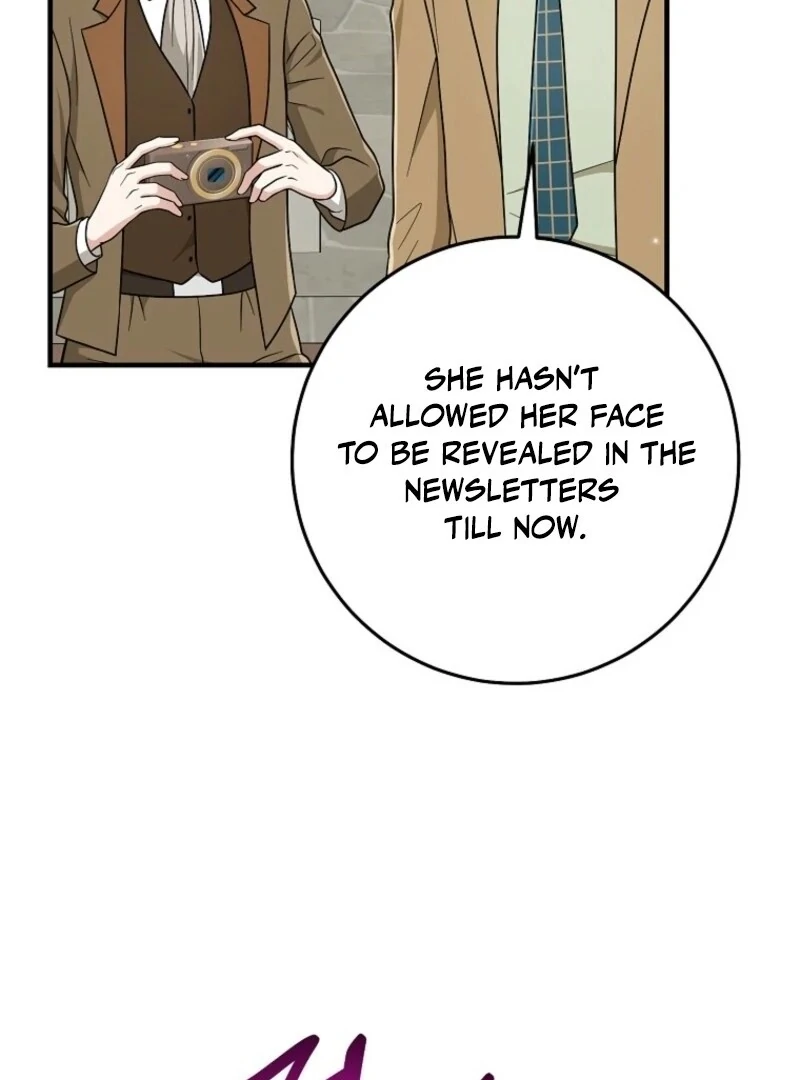 I Acted as the Adopted Daughter Too Well Chapter 95 - Page 45