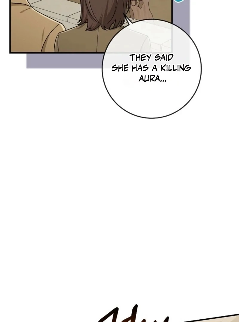 I Acted as the Adopted Daughter Too Well Chapter 95 - Page 50