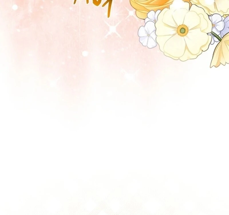 I Acted as the Adopted Daughter Too Well Chapter 95 - Page 54