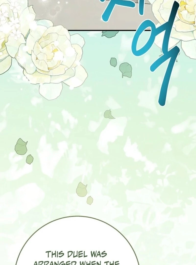 I Acted as the Adopted Daughter Too Well Chapter 95 - Page 59