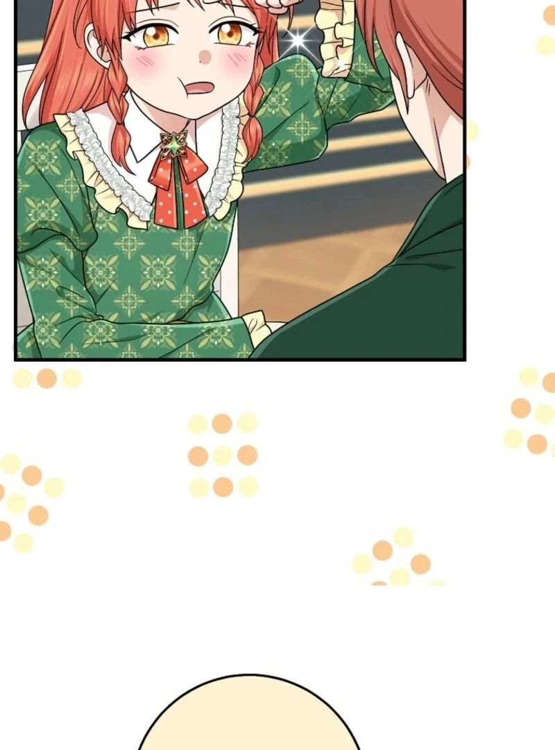 I Acted as the Adopted Daughter Too Well Chapter 95 - Page 6