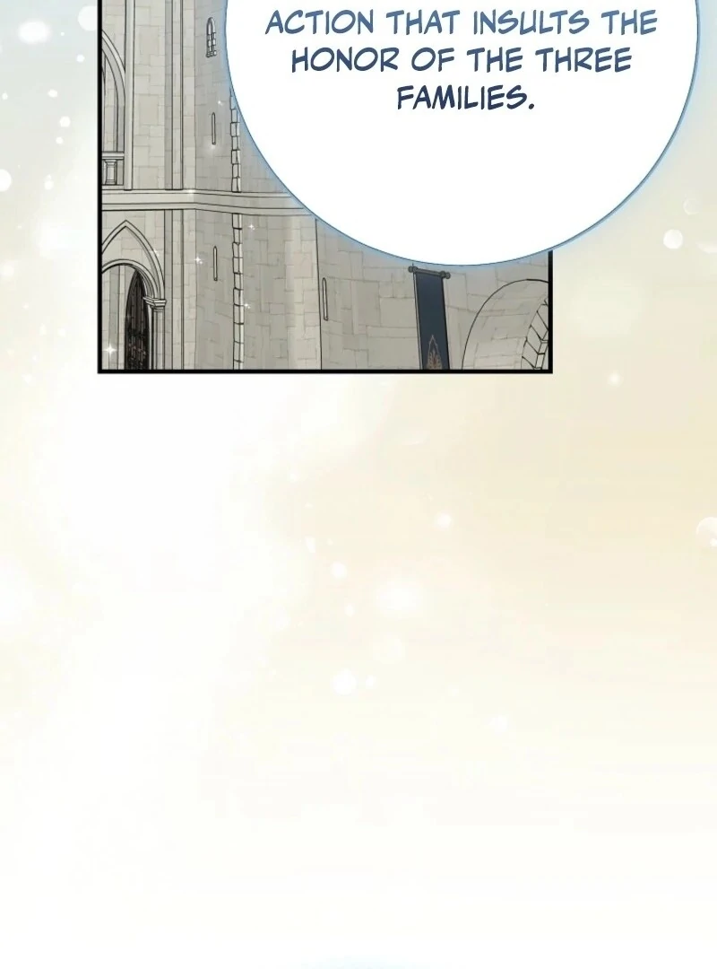 I Acted as the Adopted Daughter Too Well Chapter 95 - Page 67