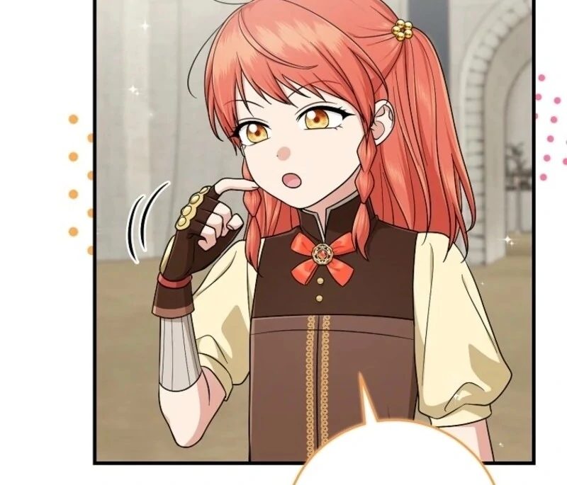 I Acted as the Adopted Daughter Too Well Chapter 95 - Page 75