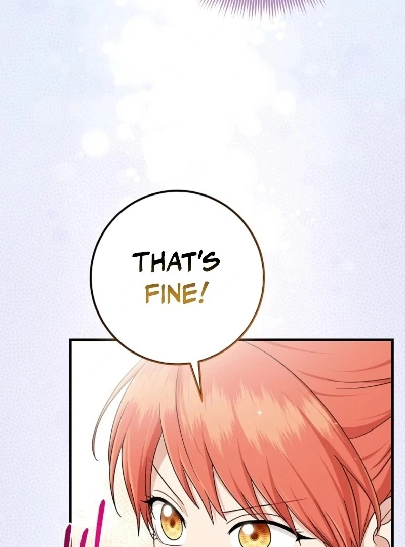 I Acted as the Adopted Daughter Too Well Chapter 95 - Page 80