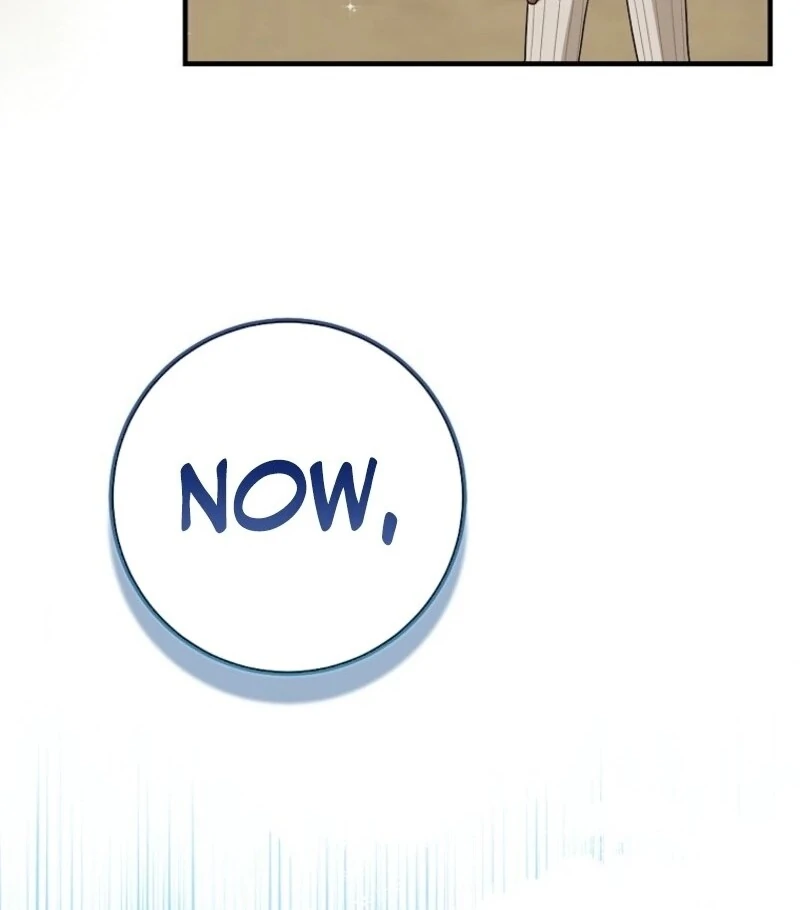 I Acted as the Adopted Daughter Too Well Chapter 95 - Page 86