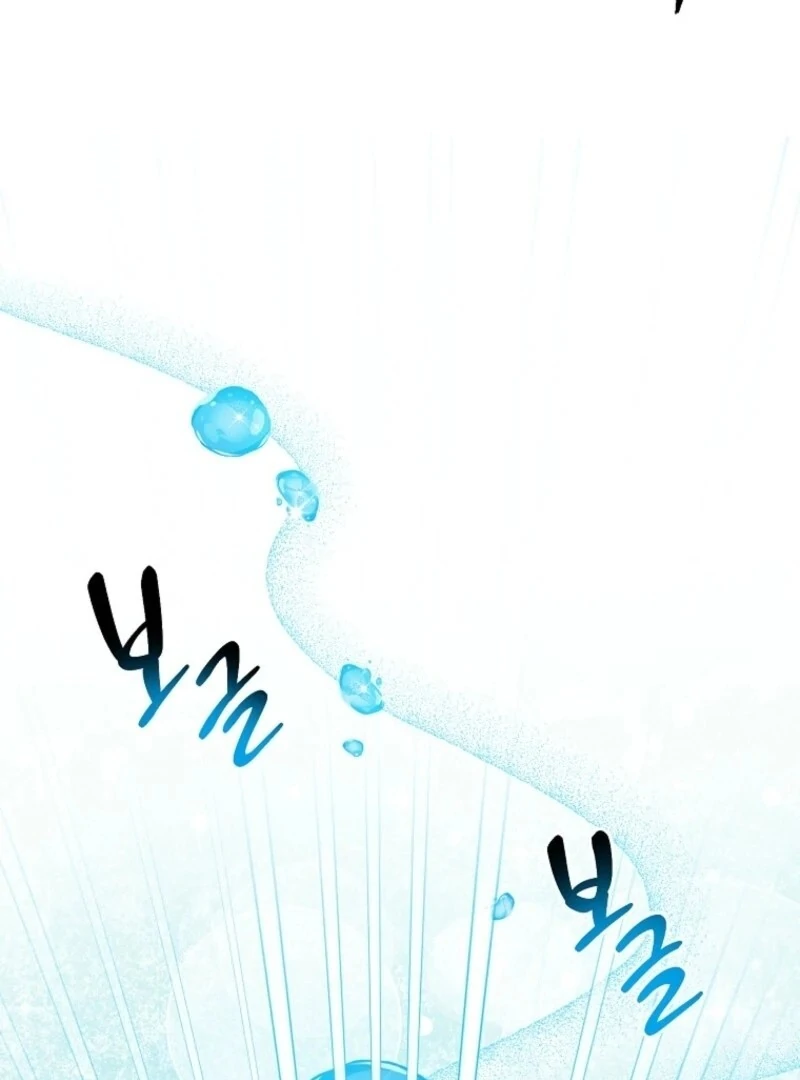 I Acted as the Adopted Daughter Too Well Chapter 95 - Page 89