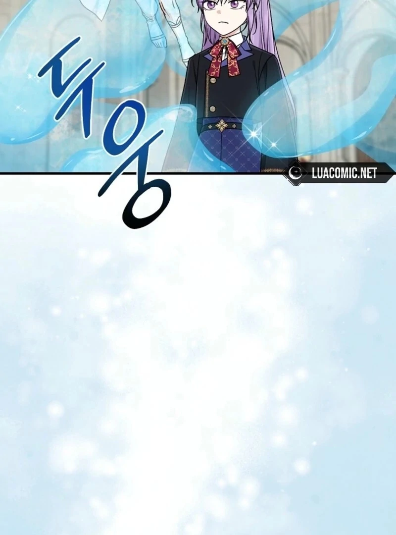 I Acted as the Adopted Daughter Too Well Chapter 95 - Page 93
