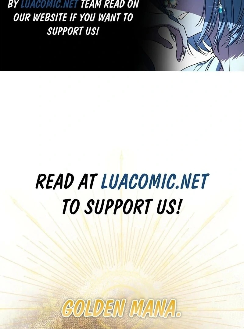 I Acted as the Adopted Daughter Too Well Chapter 96 - Page 1