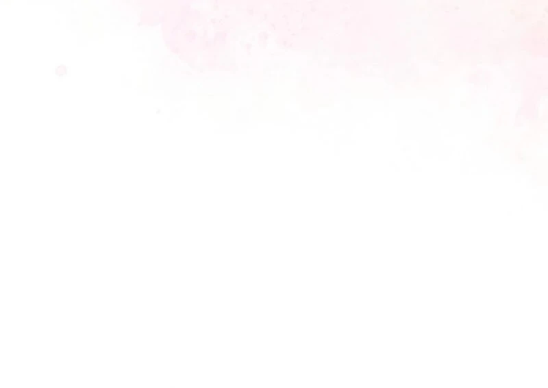 I Acted as the Adopted Daughter Too Well Chapter 96 - Page 100