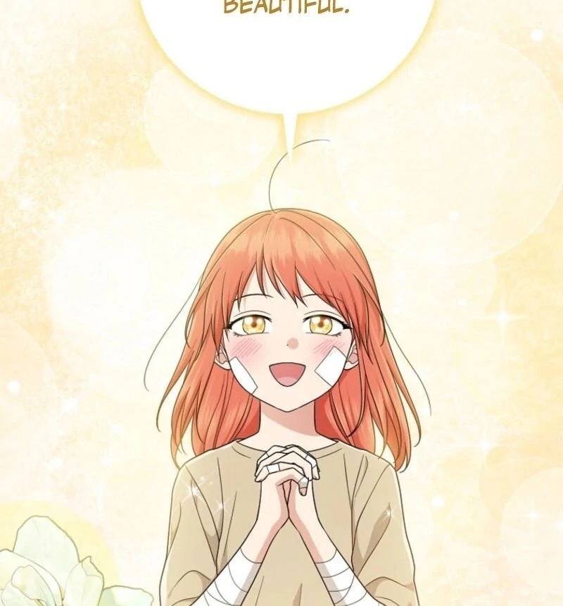 I Acted as the Adopted Daughter Too Well Chapter 96 - Page 110