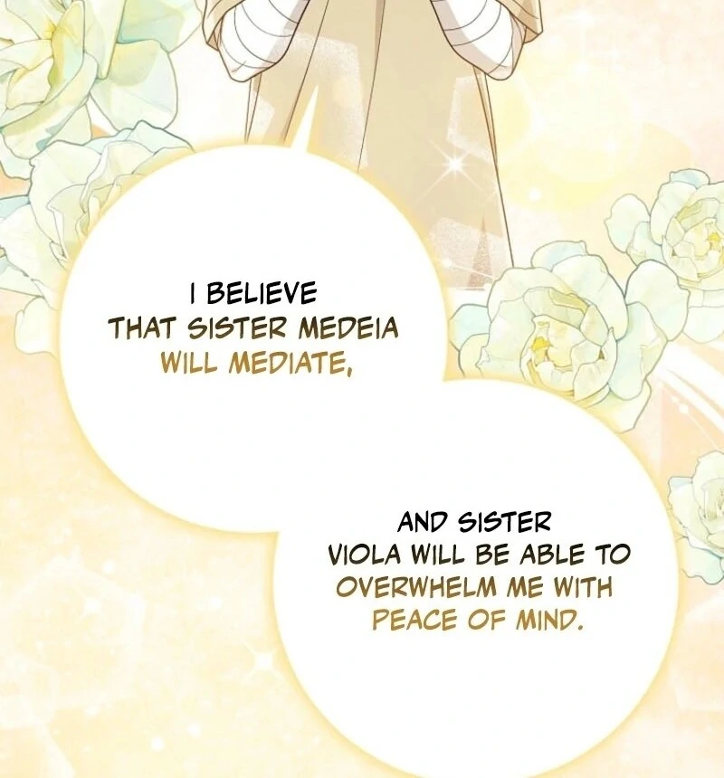 I Acted as the Adopted Daughter Too Well Chapter 96 - Page 111