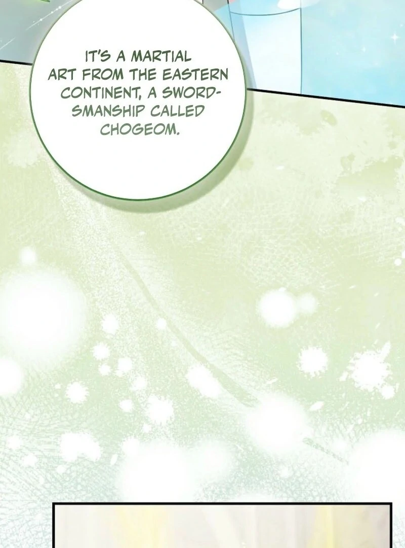 I Acted as the Adopted Daughter Too Well Chapter 96 - Page 14