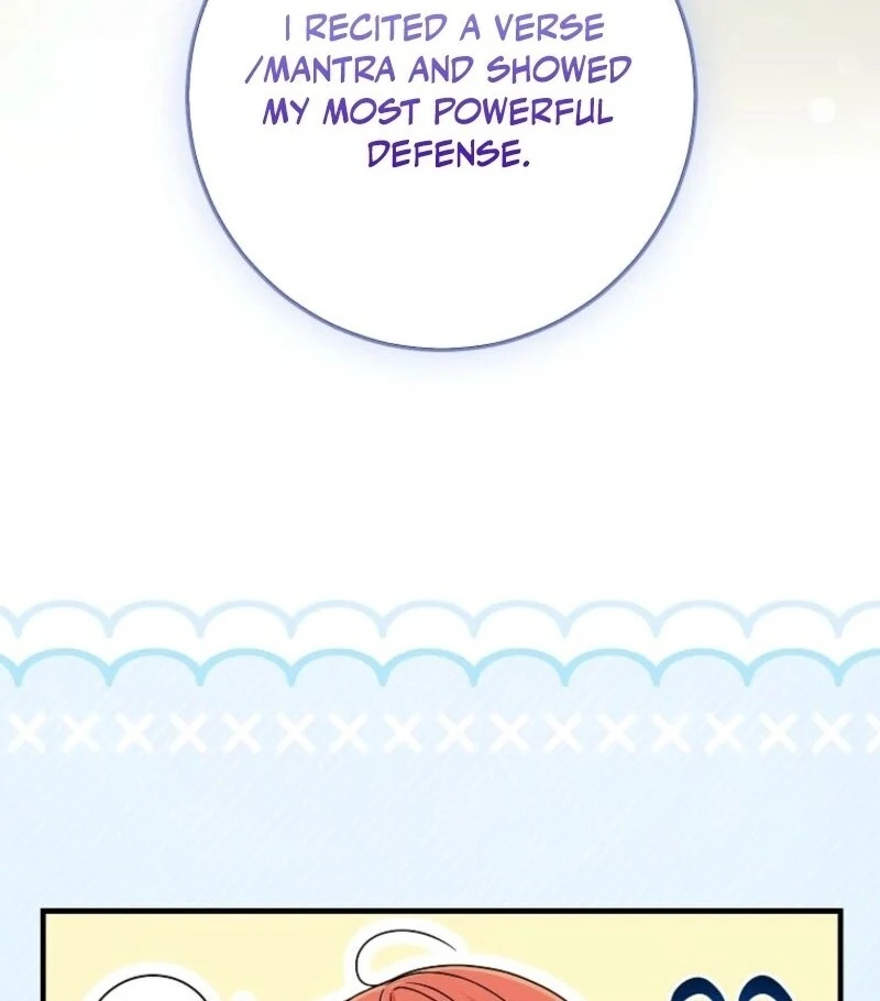 I Acted as the Adopted Daughter Too Well Chapter 96 - Page 20