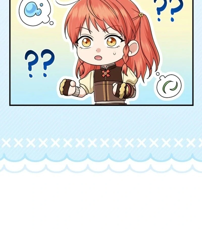 I Acted as the Adopted Daughter Too Well Chapter 96 - Page 21
