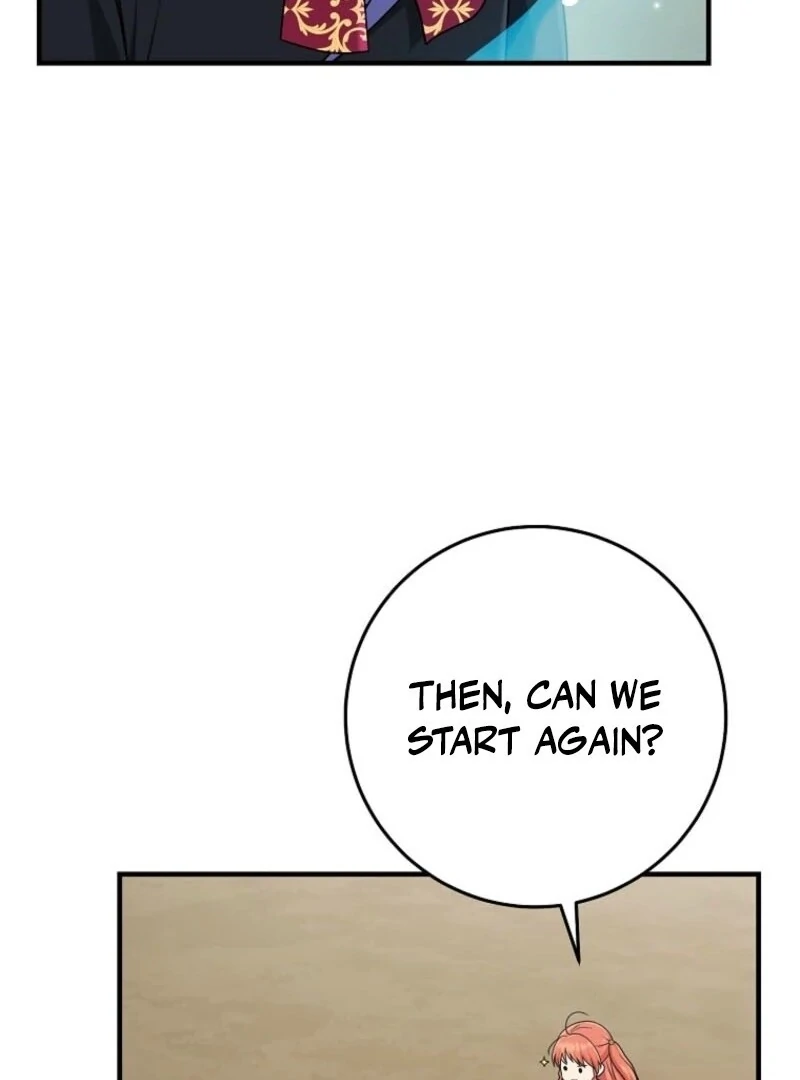 I Acted as the Adopted Daughter Too Well Chapter 96 - Page 25