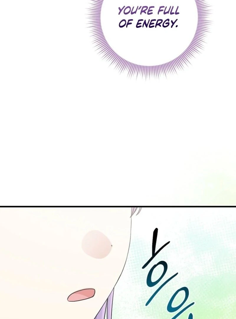 I Acted as the Adopted Daughter Too Well Chapter 96 - Page 27