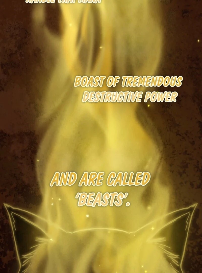 I Acted as the Adopted Daughter Too Well Chapter 96 - Page 3