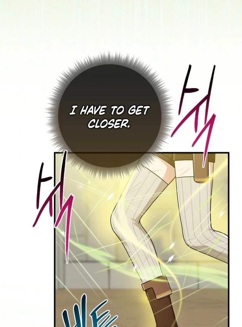 I Acted as the Adopted Daughter Too Well Chapter 96 - Page 40