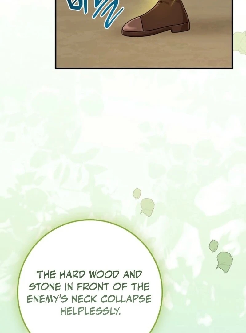 I Acted as the Adopted Daughter Too Well Chapter 96 - Page 41