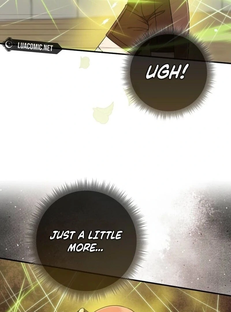 I Acted as the Adopted Daughter Too Well Chapter 96 - Page 45