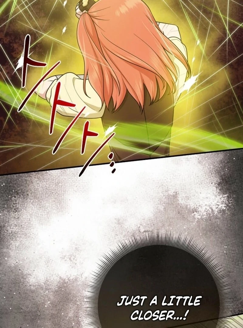 I Acted as the Adopted Daughter Too Well Chapter 96 - Page 46
