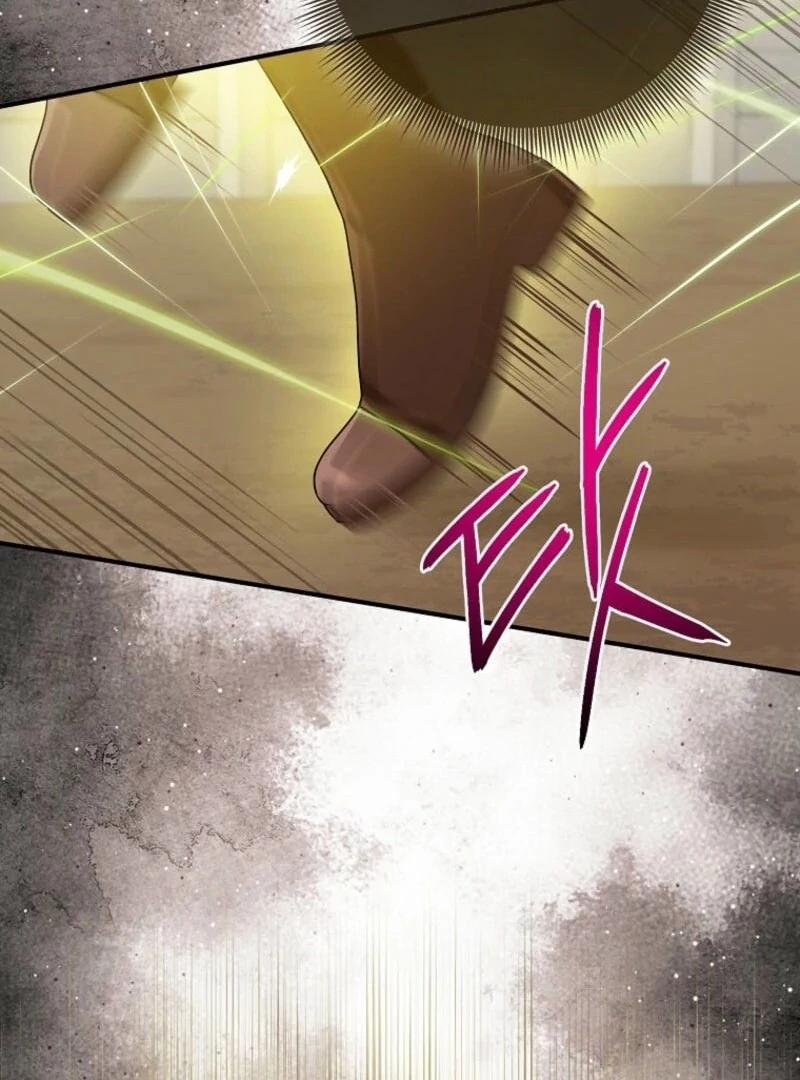 I Acted as the Adopted Daughter Too Well Chapter 96 - Page 47