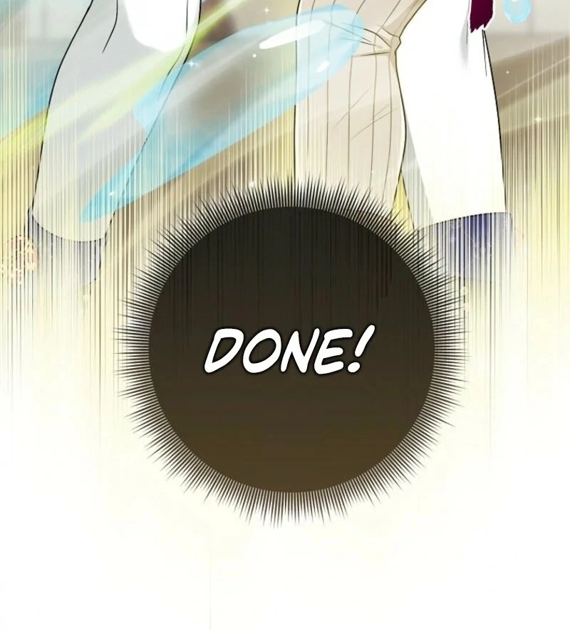 I Acted as the Adopted Daughter Too Well Chapter 96 - Page 53