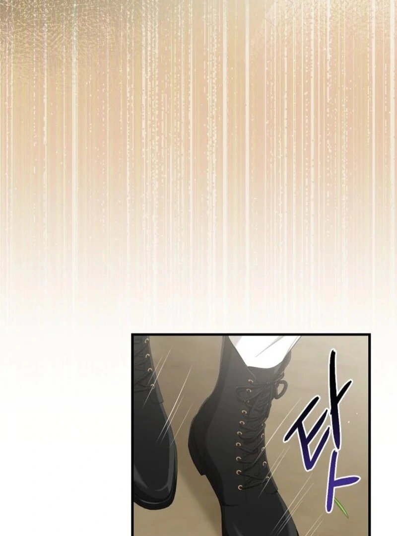 I Acted as the Adopted Daughter Too Well Chapter 96 - Page 60
