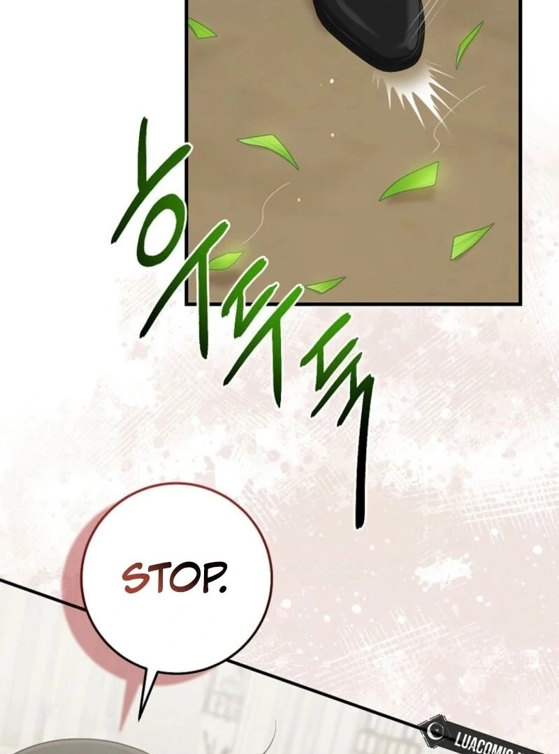 I Acted as the Adopted Daughter Too Well Chapter 96 - Page 61