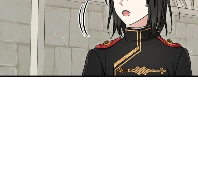 I Acted as the Adopted Daughter Too Well Chapter 96 - Page 65