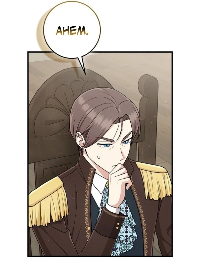 I Acted as the Adopted Daughter Too Well Chapter 96 - Page 66