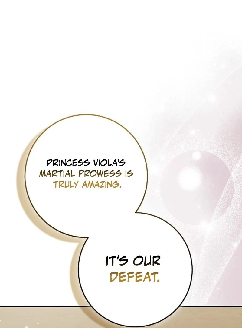 I Acted as the Adopted Daughter Too Well Chapter 96 - Page 67