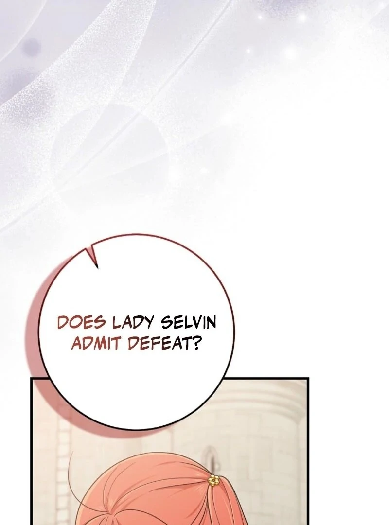 I Acted as the Adopted Daughter Too Well Chapter 96 - Page 69