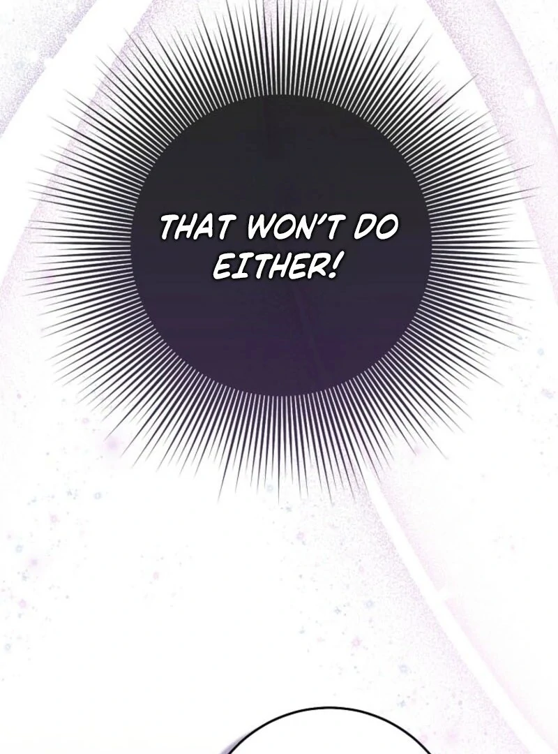 I Acted as the Adopted Daughter Too Well Chapter 96 - Page 7