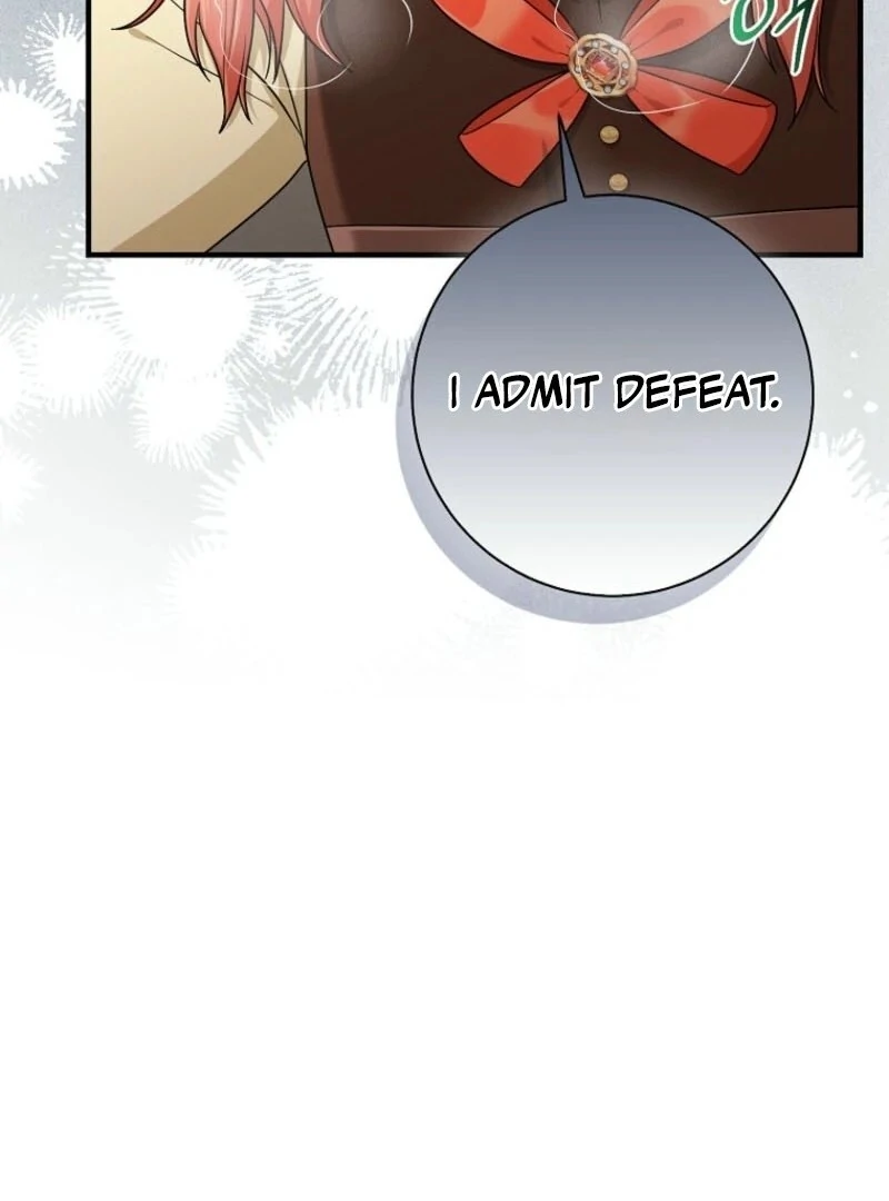 I Acted as the Adopted Daughter Too Well Chapter 96 - Page 72