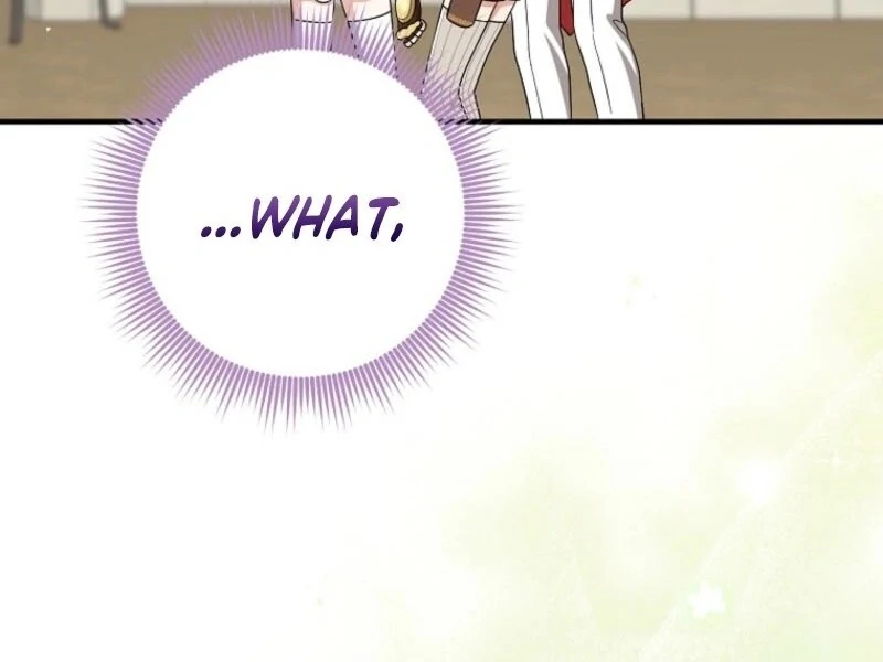 I Acted as the Adopted Daughter Too Well Chapter 96 - Page 77