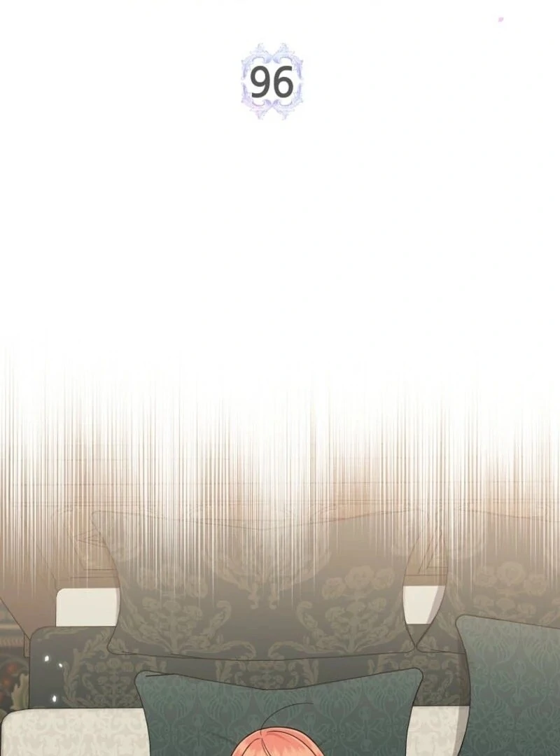 I Acted as the Adopted Daughter Too Well Chapter 96 - Page 83