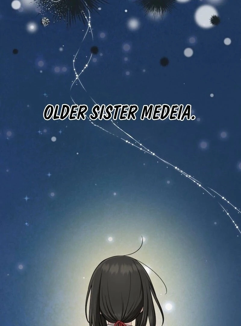 I Acted as the Adopted Daughter Too Well Chapter 96 - Page 85