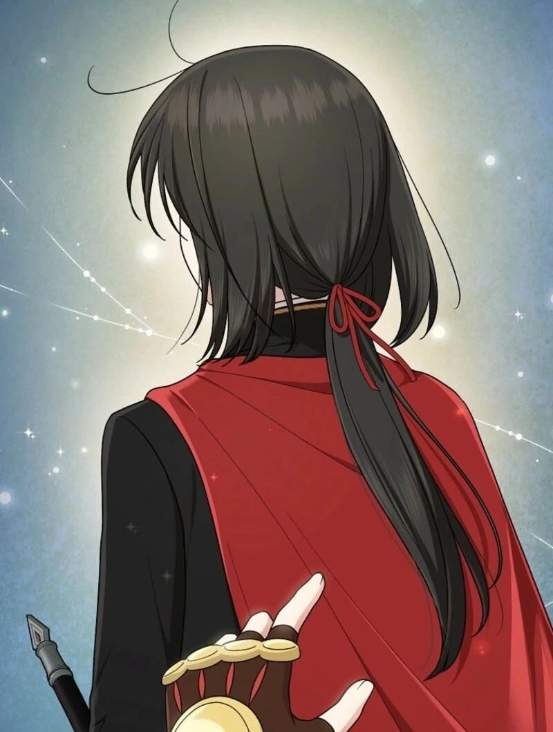 I Acted as the Adopted Daughter Too Well Chapter 96 - Page 87